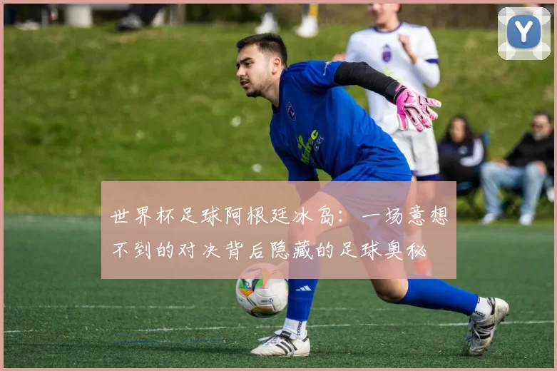 世界杯足球阿根廷冰岛：一场意想不到的对决背后隐藏的足球奥秘
