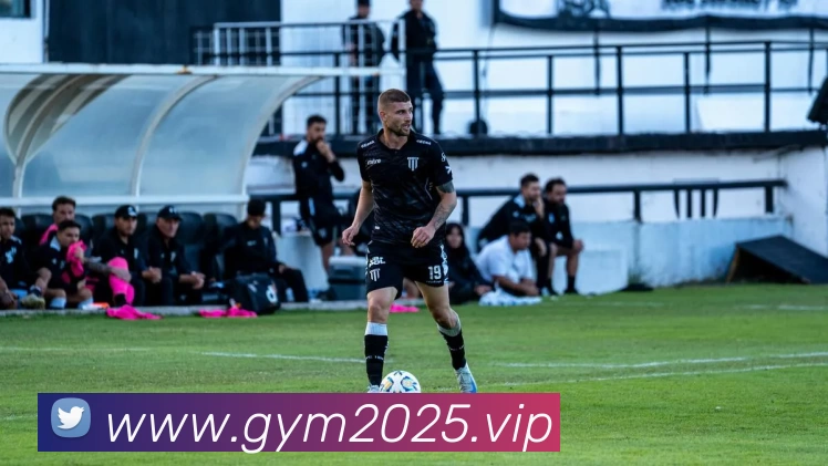 Kaiyun开云·官方版在线入口 - kaiyun(中国)APP 高清赛事图